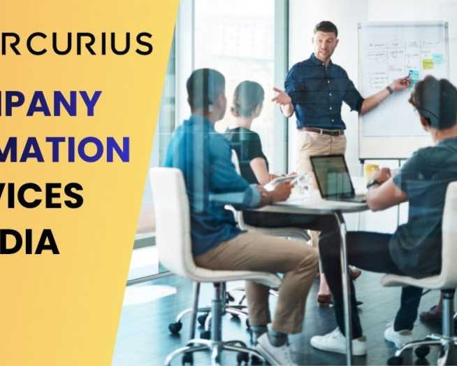 register-your-company-in-india-easily-with-mas-llp