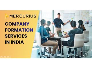 register-your-company-in-india-easily-with-mas-llp-small-0