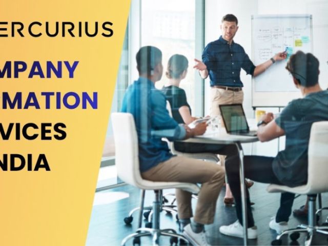 register-your-company-in-india-easily-with-mas-llp