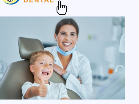 how-to-find-a-trusted-kids-dentist-near-you