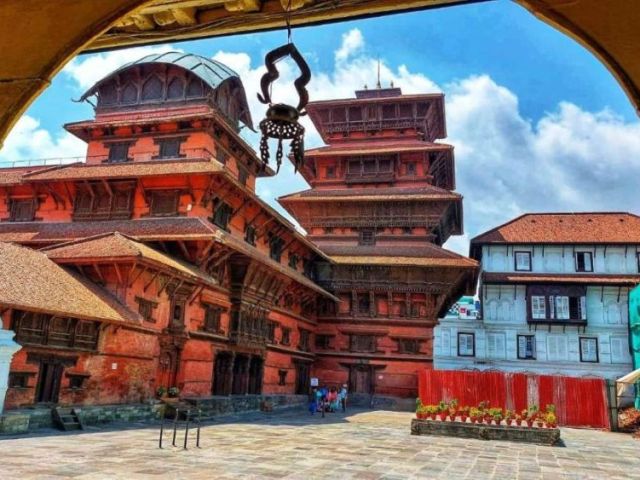 best-kathmandu-pokhara-tour-culture-nature-himalayas