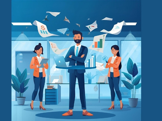 reliable-cash-flow-solutions-big-0