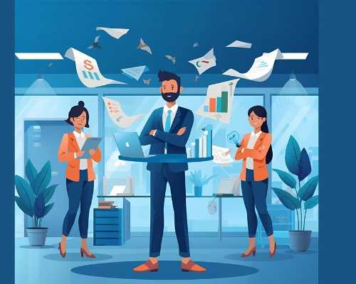 reliable-cash-flow-solutions