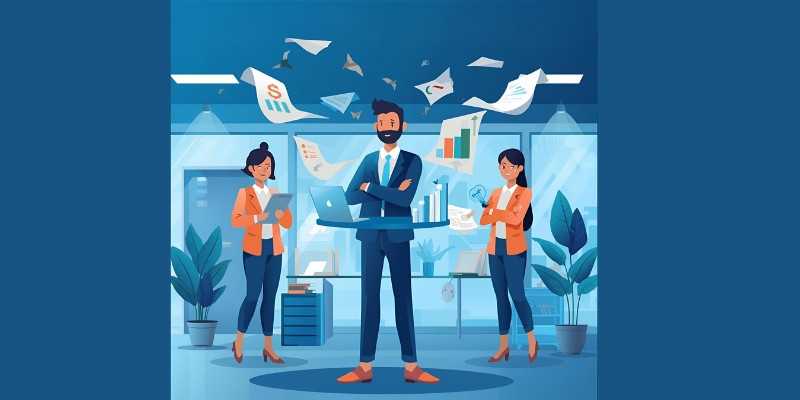 reliable-cash-flow-solutions-big-0