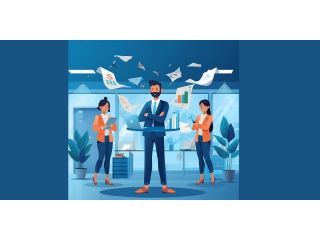 reliable-cash-flow-solutions-small-0