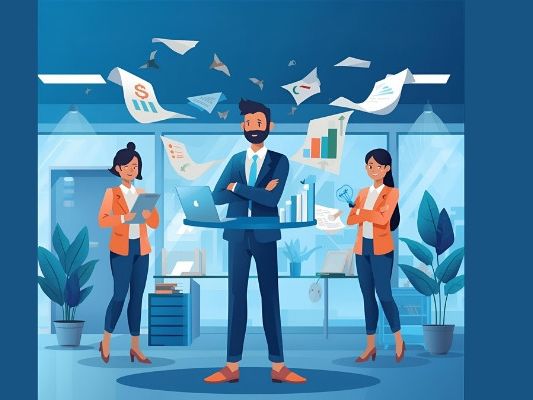 reliable-cash-flow-solutions