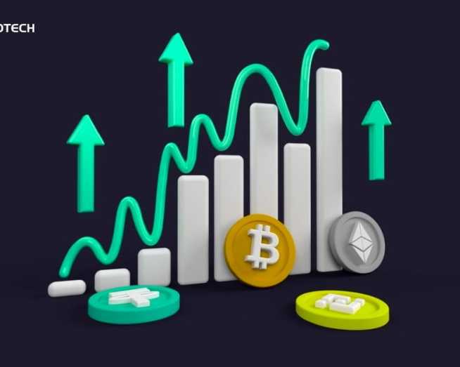 crypto-exchange-margin-trading-for-high-leverage-traders