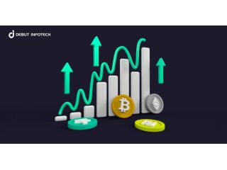 crypto-exchange-margin-trading-for-high-leverage-traders-small-0
