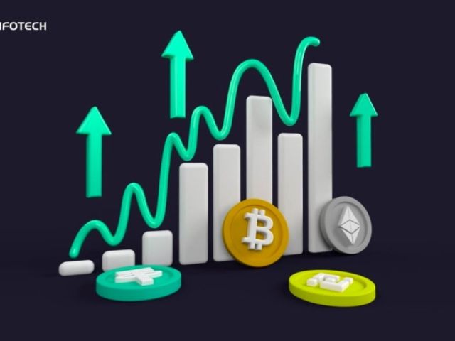 crypto-exchange-margin-trading-for-high-leverage-traders