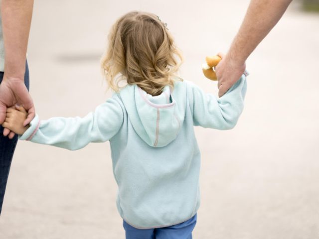 trusted-foster-care-placement-services-in-oklahoma-open-arms-foster-care