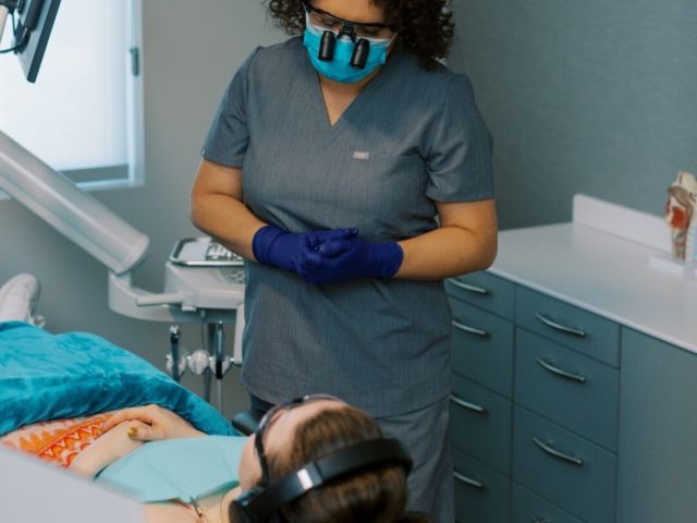 hypnosis-for-dental-anxiety-calming-your-mind-for-comfortable-dental-visits