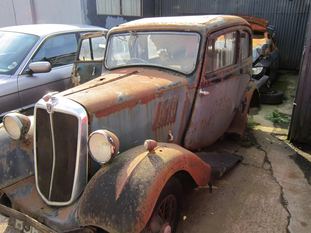 atlanta-junk-car-buyer-cash-on-the-spot-big-3