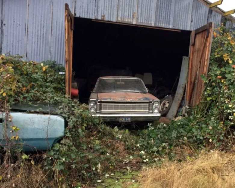 atlanta-junk-car-buyer-cash-on-the-spot