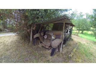 atlanta-junk-car-buyer-cash-on-the-spot-small-1