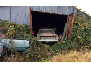 atlanta-junk-car-buyer-cash-on-the-spot-small-0