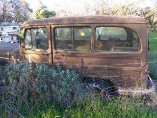 atlanta-junk-car-buyer-cash-on-the-spot-small-2