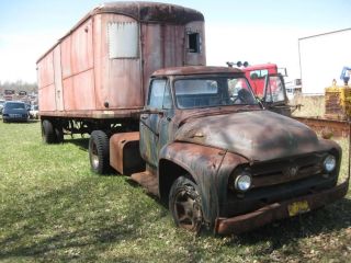 atlanta-junk-car-buyer-cash-on-the-spot-small-4