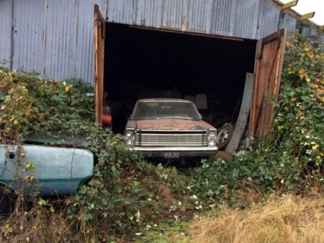 atlanta-junk-car-buyer-cash-on-the-spot