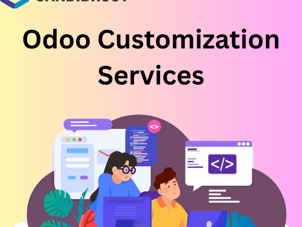 best-odoo-customization-services-big-0