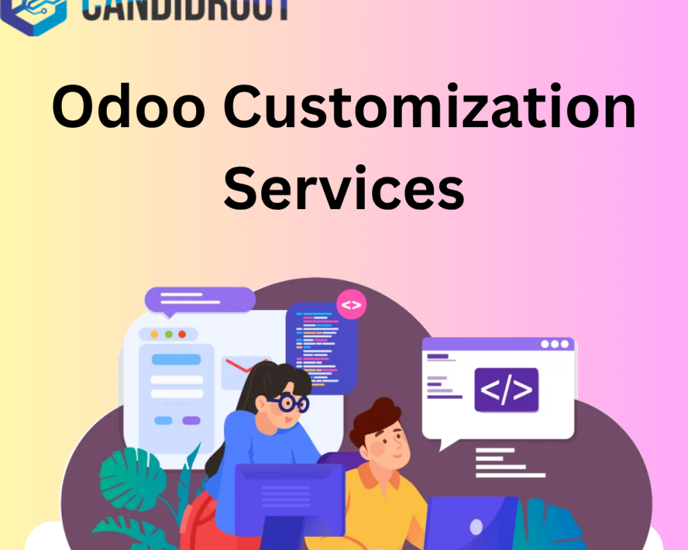best-odoo-customization-services