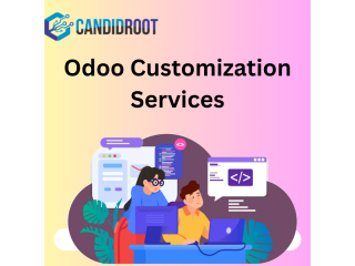 best-odoo-customization-services-small-0