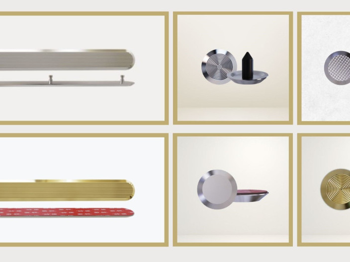 tactile-indicator-manufacturer-big-0