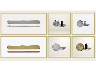 tactile-indicator-manufacturer-small-0
