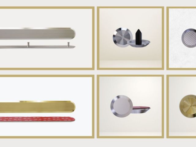 tactile-indicator-manufacturer