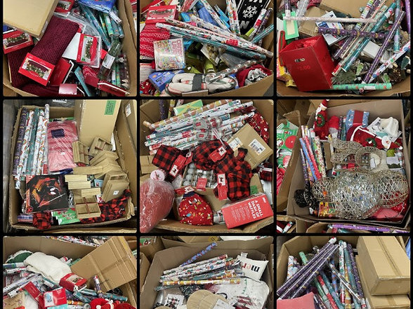 christmas-deco-liquidation-pallet-big-0