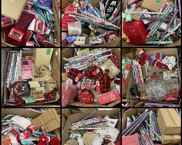 christmas-deco-liquidation-pallet