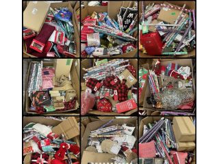 christmas-deco-liquidation-pallet-small-0