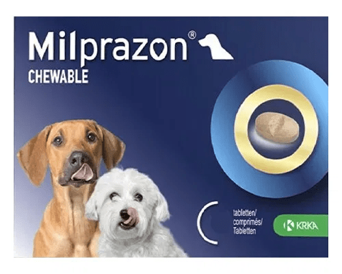 get-30-off-milprazon-worming-chewable-for-dogs-deworming-from-just-1025