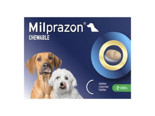 get-30-off-milprazon-worming-chewable-for-dogs-deworming-from-just-1025-small-0