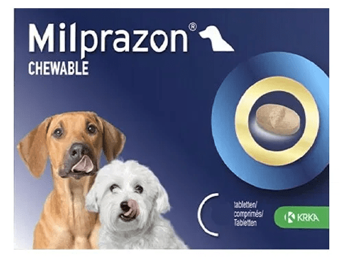 get-30-off-milprazon-worming-chewable-for-dogs-deworming-from-just-1025