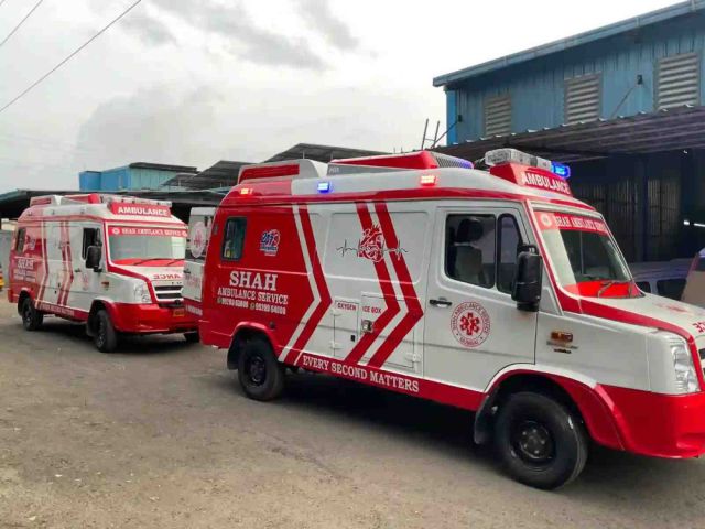 ambulance-services-in-mumbai-cardiac-funeral-ambulance-service