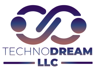 technodream-llc-your-go-to-outsourcing-company-in-nevada-small-0