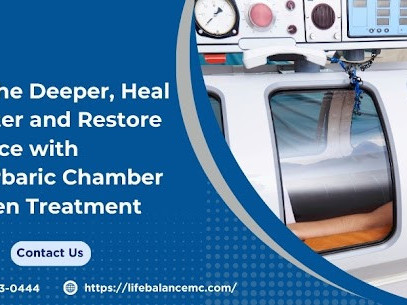 hyperbaric-oxygen-therapy-for-wellness-in-roscoe-il-big-0