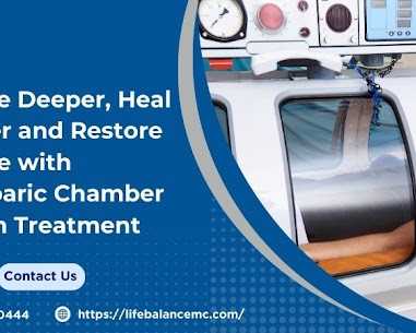 hyperbaric-oxygen-therapy-for-wellness-in-roscoe-il