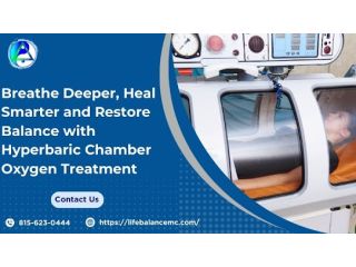 hyperbaric-oxygen-therapy-for-wellness-in-roscoe-il-small-0