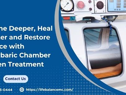 hyperbaric-oxygen-therapy-for-wellness-in-roscoe-il