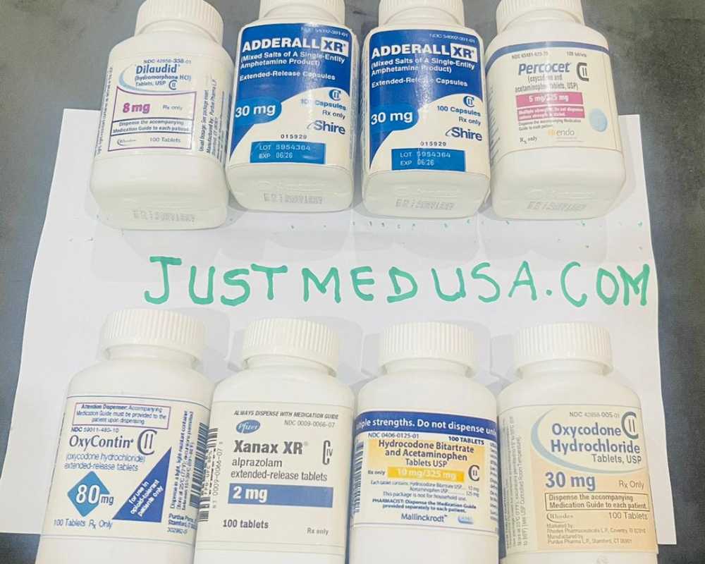 buy-roxicodone-30mg-online