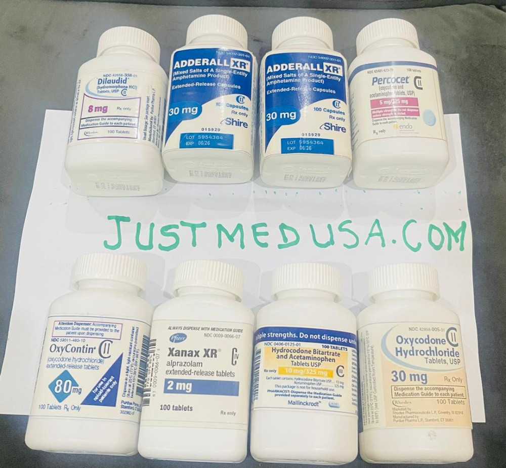 buy-roxicodone-30mg-online-big-0