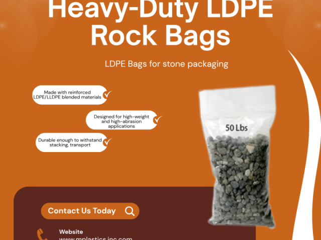 how-to-choose-the-right-gauge-seal-type-for-your-rock-bags