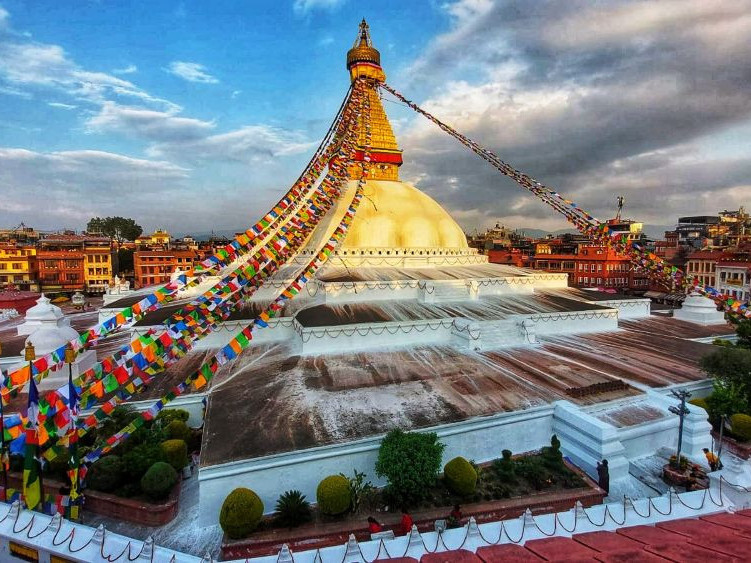 8-day-kathmandu-valley-sightseeing-tour-best-local-guide-big-1