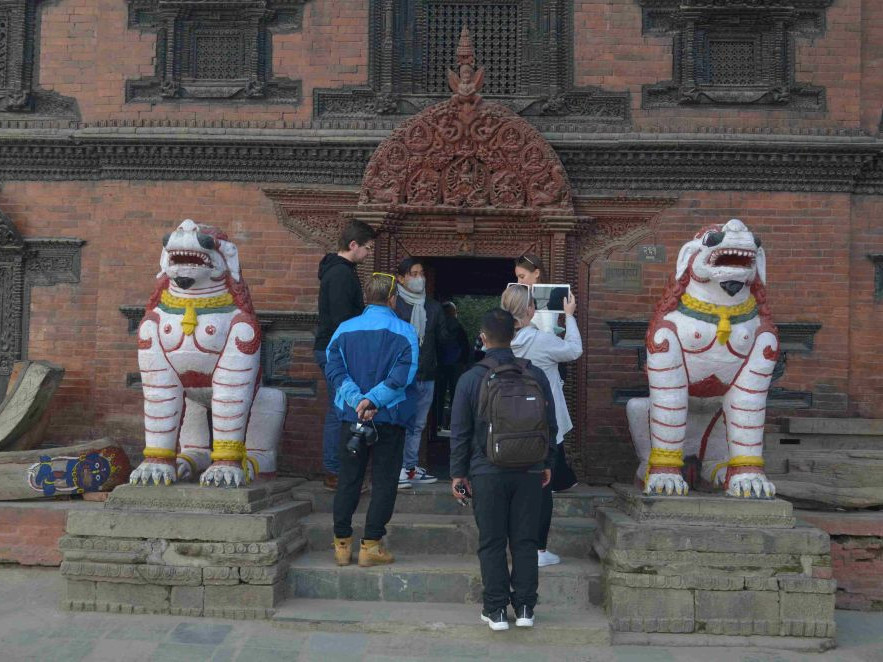 8-day-kathmandu-valley-sightseeing-tour-best-local-guide-big-4