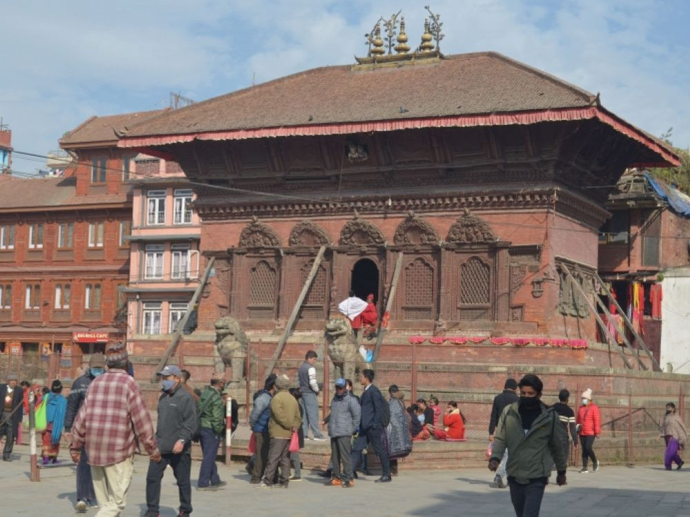 8-day-kathmandu-valley-sightseeing-tour-best-local-guide-big-3