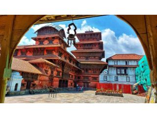 8-day-kathmandu-valley-sightseeing-tour-best-local-guide-small-2