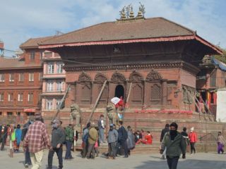 8-day-kathmandu-valley-sightseeing-tour-best-local-guide-small-3