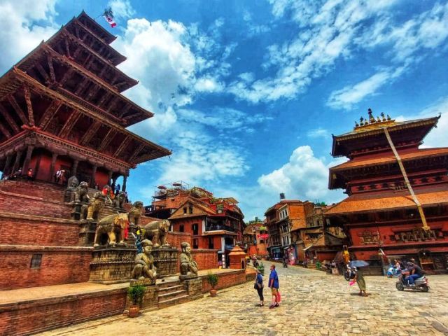 8-day-kathmandu-valley-sightseeing-tour-best-local-guide