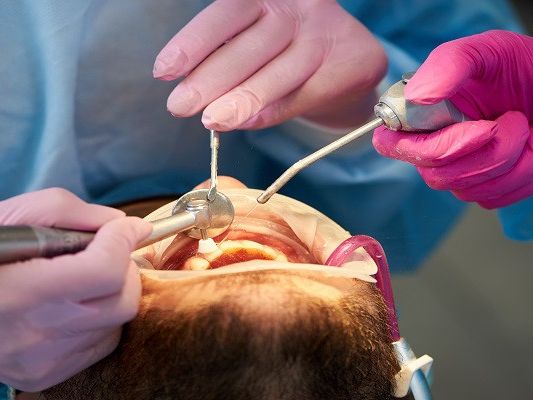 rocklin-comprehensive-dentistry-rocklin-dentist-for-exceptional-care